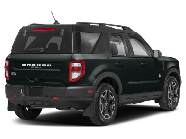ford bronco sport 2023 3FMCR9C68PRE02491 image ford bronco sport 2023 3FMCR9C68PRE02491 image
